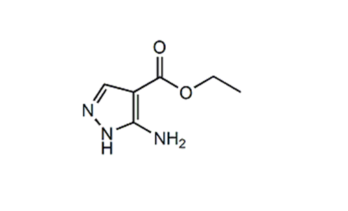 Allopurinol Related Compound D